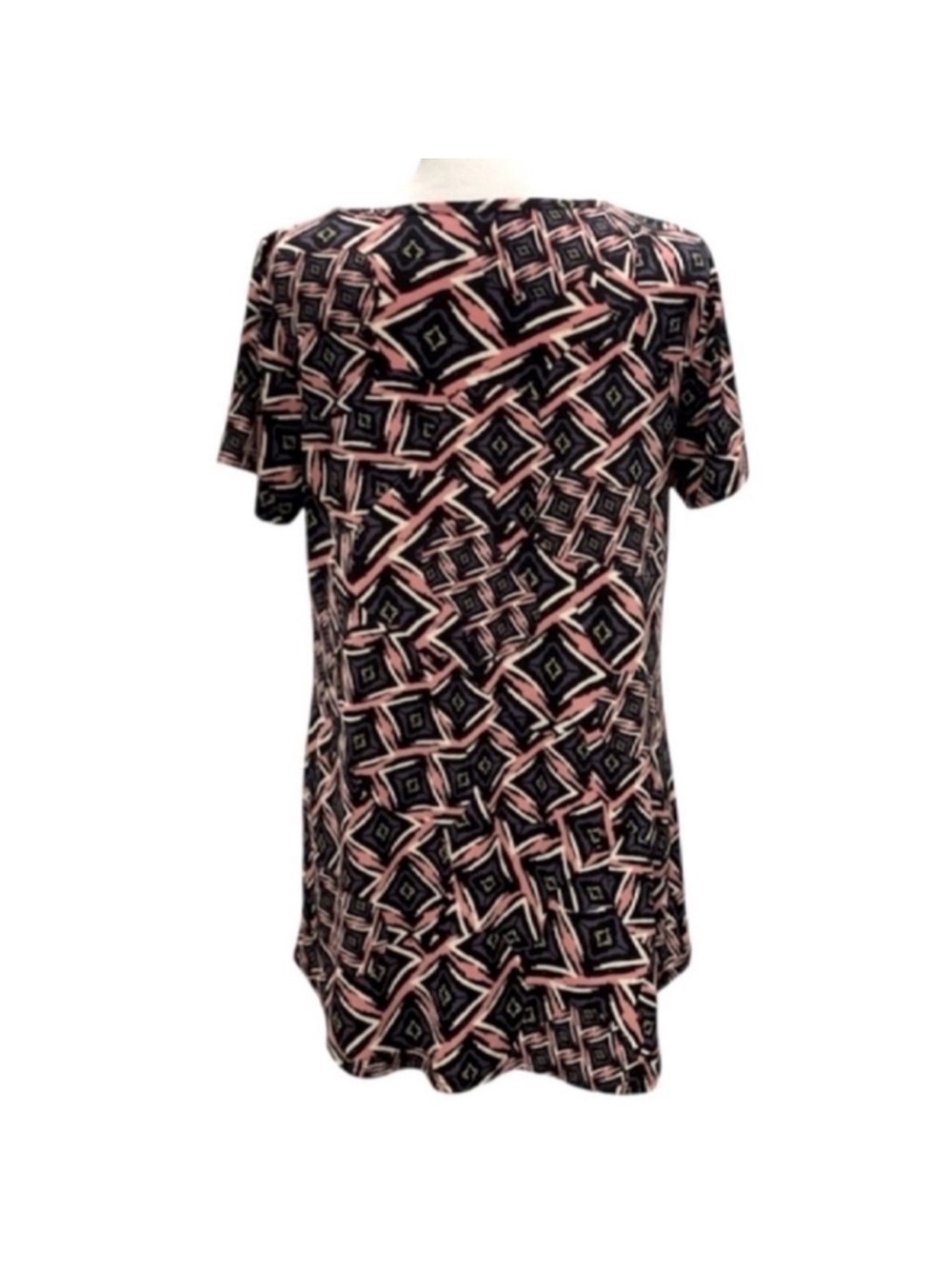 Lularoe Shirt - Picture 2 of 2